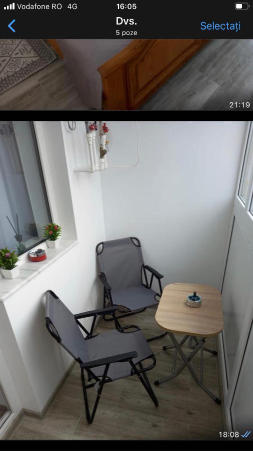 Edu&Alice Apartment Западен Ефорие Екстериор снимка