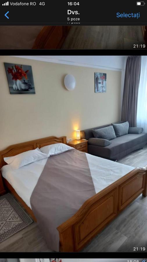 Edu&Alice Apartment Западен Ефорие Екстериор снимка